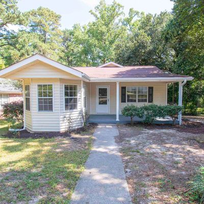 3849 Barwick St, Columbia, SC 29205