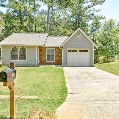 385 Brittan Trl, Jonesboro, GA 30236