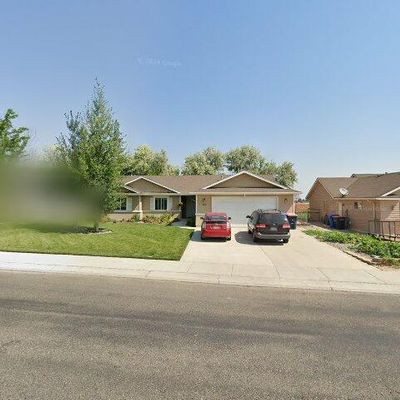 385 El Camino Ave, Twin Falls, ID 83301