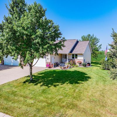 385 Emma St, Norwood Young America, MN 55368