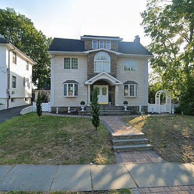 385 Union Ave, Rutherford, NJ 07070