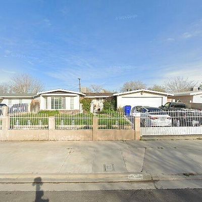 38502 Lemsford Ave, Palmdale, CA 93550