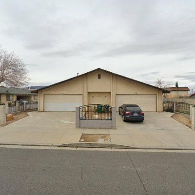 38515 Larkin Ave, Palmdale, CA 93550