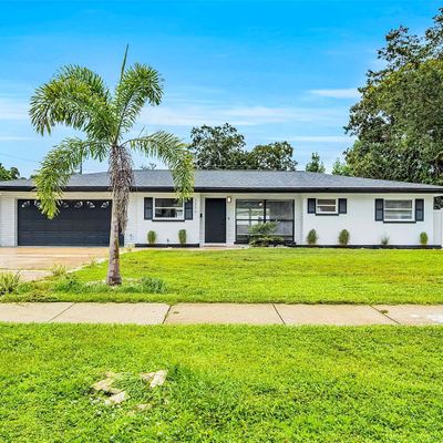 3856 Monica Pkwy, Sarasota, FL 34235