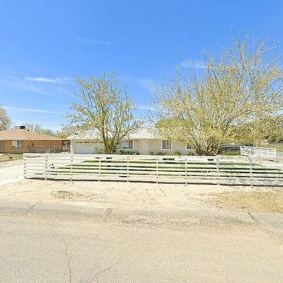 38573 159 Th St E, Palmdale, CA 93591