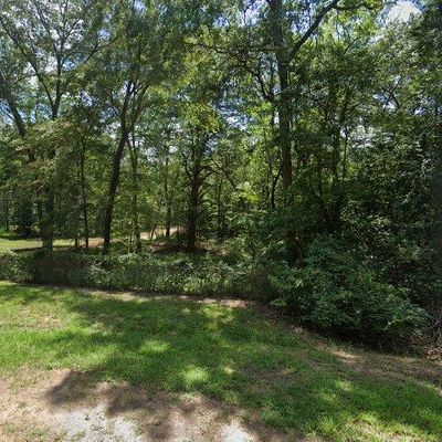 386 County Road 4112, Daingerfield, TX 75638