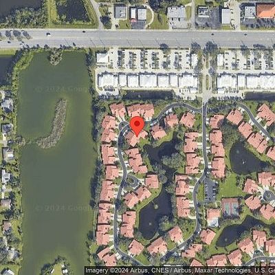 3862 Wilshire Cir W #107, Sarasota, FL 34238