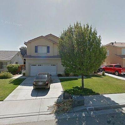 38622 Sienna Ct, Palmdale, CA 93550