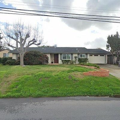 3862 Alameda Way, Bonita, CA 91902