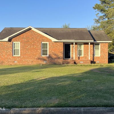 3863 Robin Rd, Ayden, NC 28513