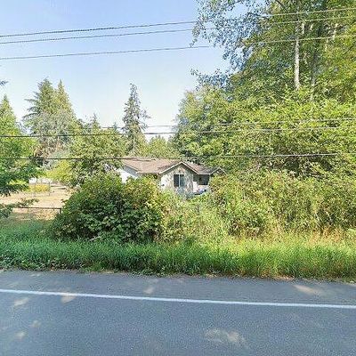 38680 Hood Canal Dr Ne, Hansville, WA 98340