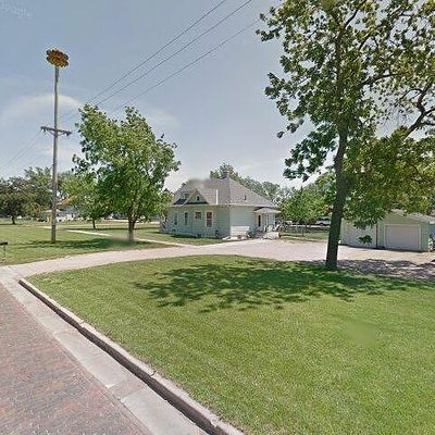 387 N 11 Th St, David City, NE 68632