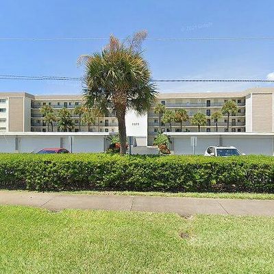 3873 S Banana River Blvd #505, Cocoa Beach, FL 32931