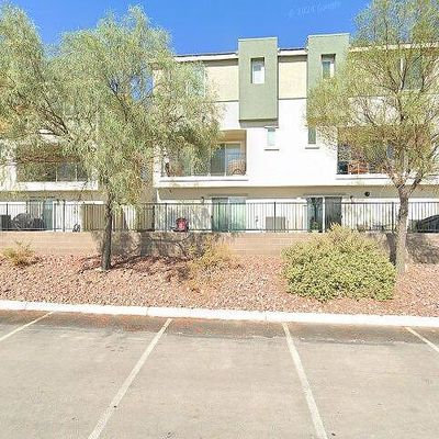 3872 Enchanted Sky St, Las Vegas, NV 89129