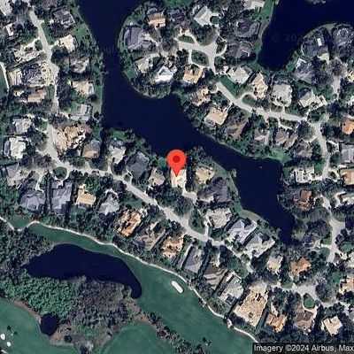 3874 Woodlake Dr, Bonita Springs, FL 34134