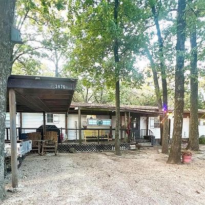 3876 Vz County Road 3713, Wills Point, TX 75169