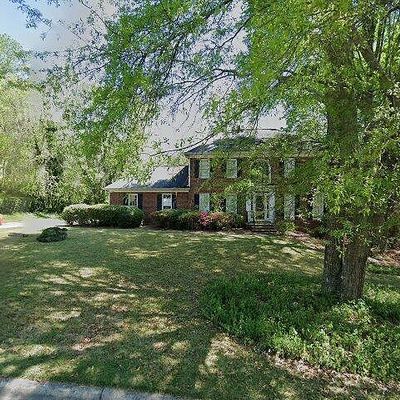 3878 Brookside Pkwy, Decatur, GA 30034