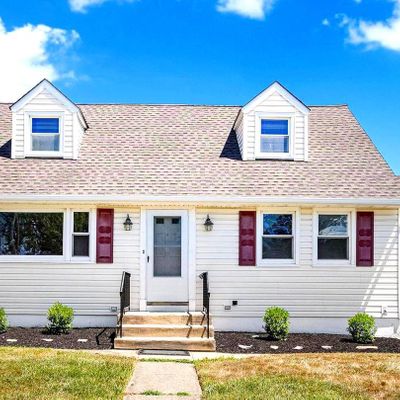 388 Ewingville Rd, Ewing, NJ 08638