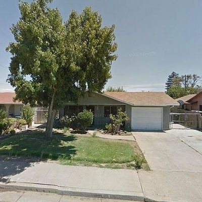 388 N Cabrillo St, Planada, CA 95365