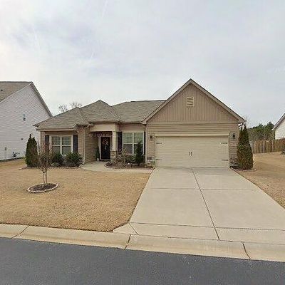 388 Meadowpark Ln, Duncan, SC 29334