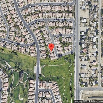 38807 Burgundy Ln, Palm Desert, CA 92211