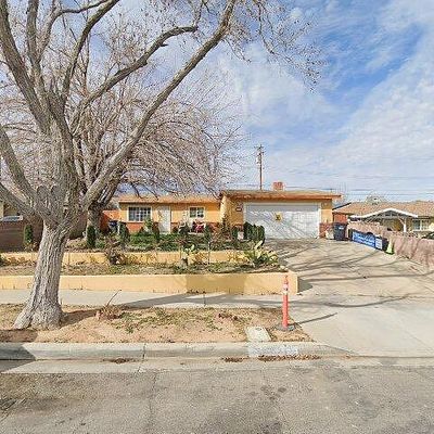 38915 Deer Run Rd, Palmdale, CA 93551