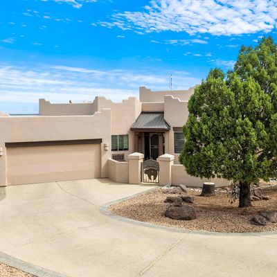 3896 Twisted Trl, Prescott, AZ 86301