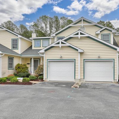 38954 Pond View Ct, Frankford, DE 19945