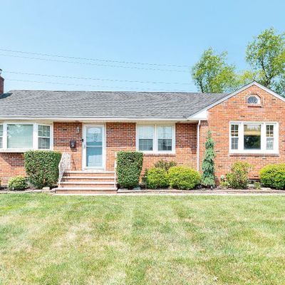 39 Albert Ave, Edison, NJ 08837