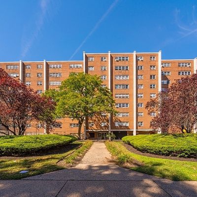 39 E 39th St Unit 3h, Paterson City, NJ 07514