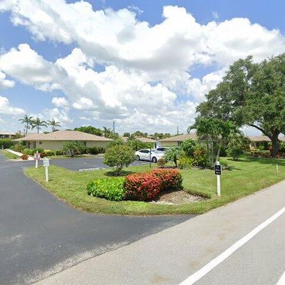 39 Glades Blvd #1, Naples, FL 34112