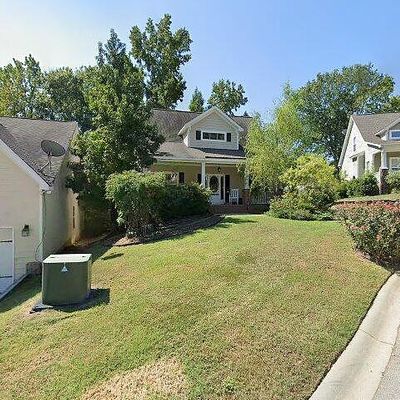 39 Greenbrook Ct, Columbia, SC 29210