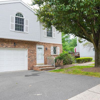 39 Jaime Ct, Morris Plains, NJ 07950