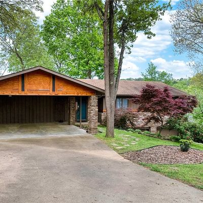 39 Newquay Ln, Bella Vista, AR 72714