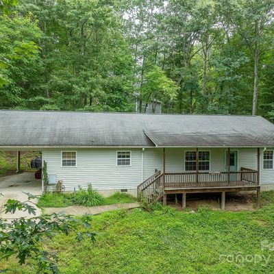 39 Sherwood Village Ln, Brevard, NC 28712