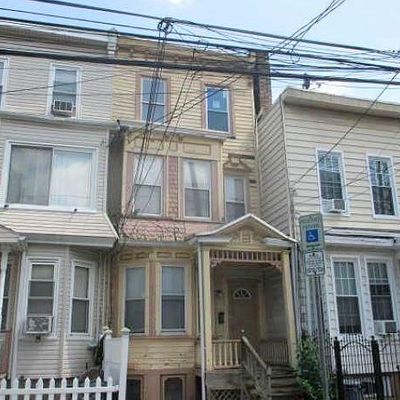 39 Wakeman Ave, Newark, NJ 07104