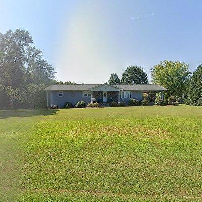 390 C N Smith Mill Rd, Stoneville, NC 27048