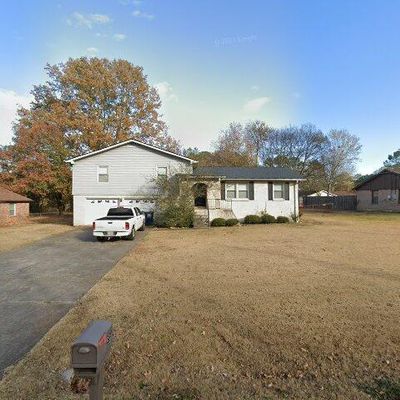 390 Shelton Rd, Madison, AL 35758