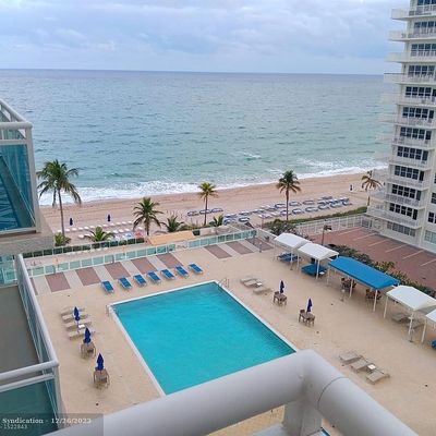 3900 Galt Ocean Dr, Fort Lauderdale, FL 33308