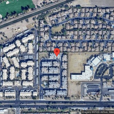 3900 E Baseline Rd #164, Phoenix, AZ 85042