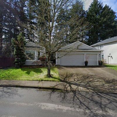 3900 Se 183 Rd Ave, Vancouver, WA 98683