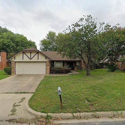 3901 Chestnut St, Fort Worth, TX 76137