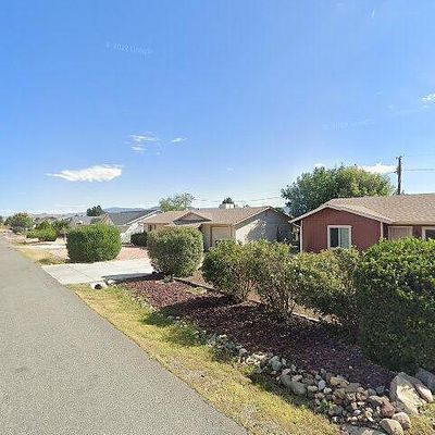 3901 N Catherine Dr, Prescott Valley, AZ 86314