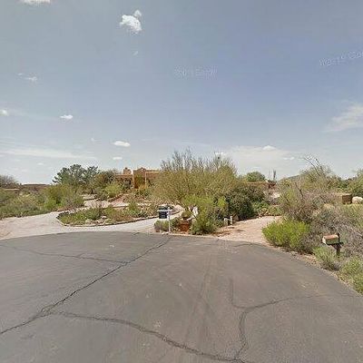 39028 N Fernwood Ln, Scottsdale, AZ 85262