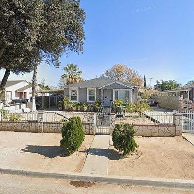 3904 Douglass Ave, Riverside, CA 92507