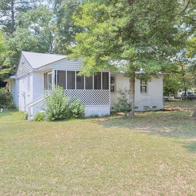 3905 Dent St, Augusta, GA 30907