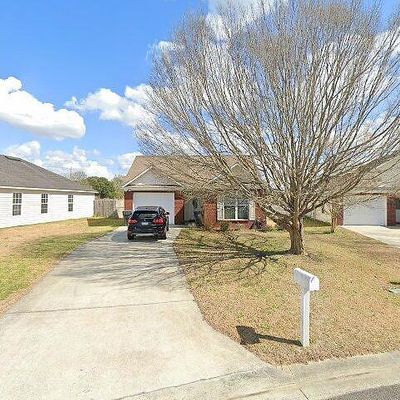 3905 Lillian Guest Cir, Valdosta, GA 31605