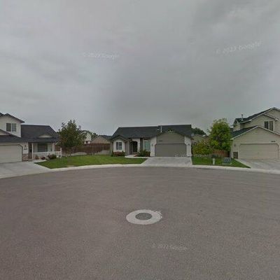 3905 Manning Ct # A, Caldwell, ID 83607