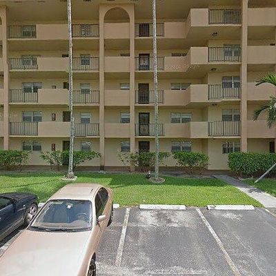 3905 N Nob Hill Rd #103, Sunrise, FL 33351