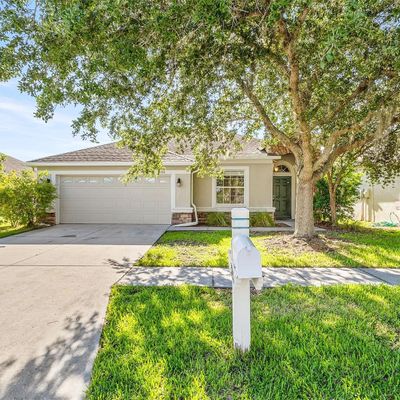 3906 Washburn Pl, Wesley Chapel, FL 33543